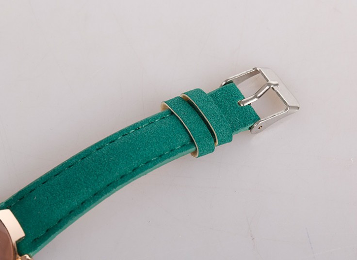 ساعت مچی زنانه Midnight Glitter