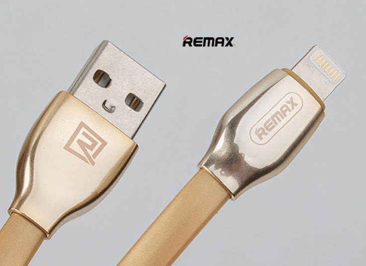 کابل REMAX مدل Cobra