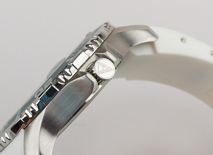 ساعت مچی Avalanche مدل AV1022SLMGR