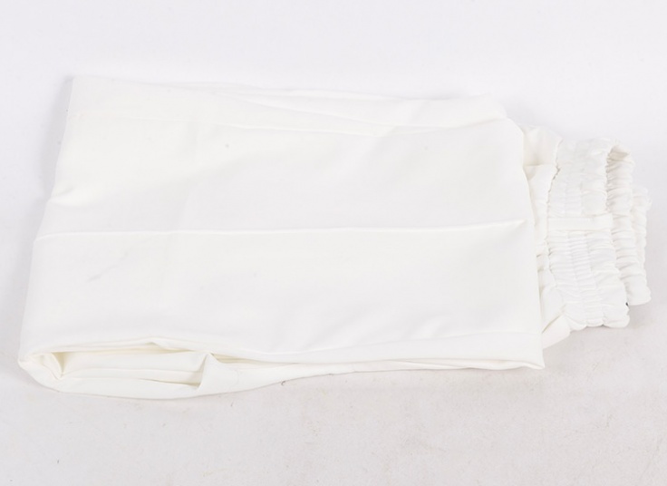 شلوار بگ مازراتی DEVIL INSIDE