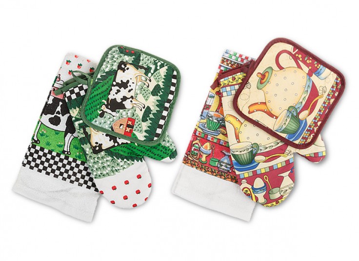 ست آشپرخانه 3تکه