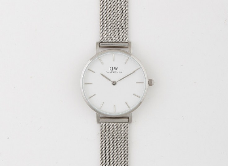 ساعت زنانه و مردانه Daniel Wellington