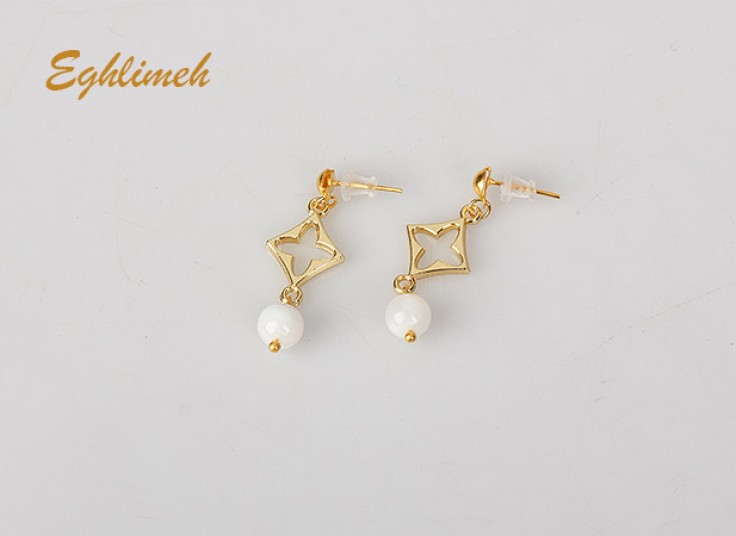 سرويس طرح گل LV اقلیمه