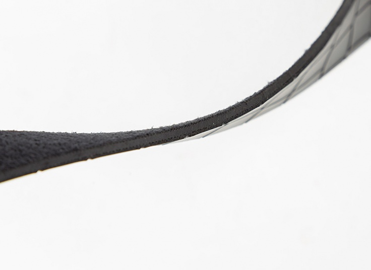 کمربند زنانه طرح Gucci