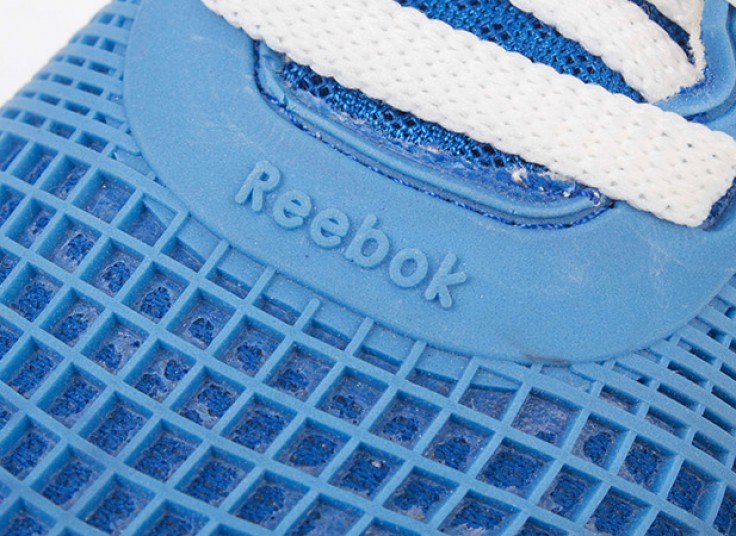 کفش زنانه Reebok مدل Z Quick TR