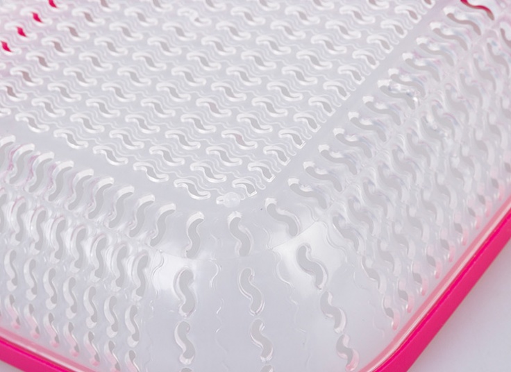 سبد میوه Diana