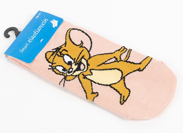 جوراب زنانه Fashion