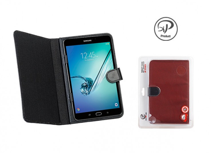 کیف کلاسوری تبلت XP