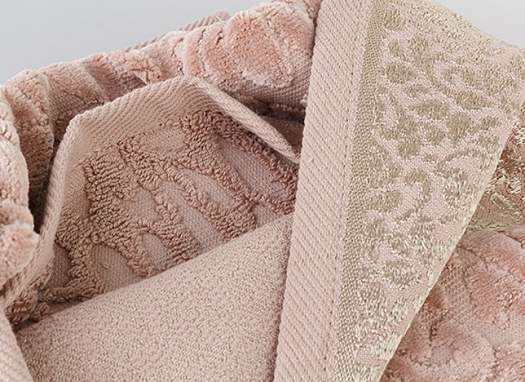 حوله حمام MERINUS