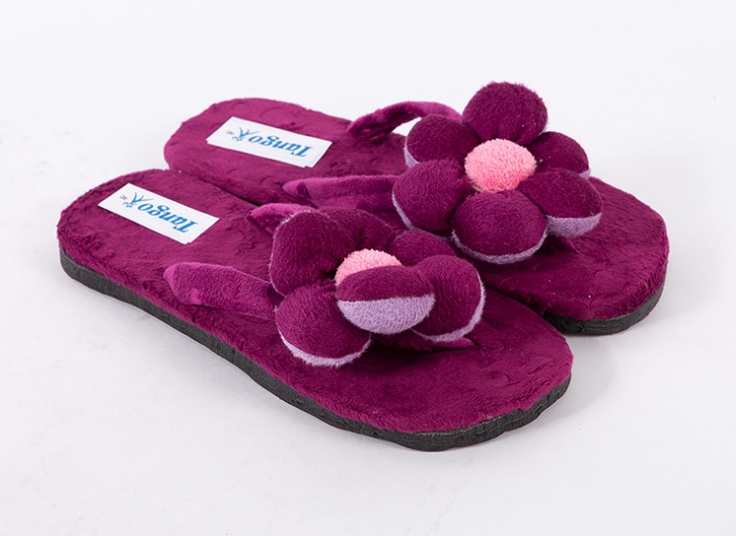 صندل زنانه Tango