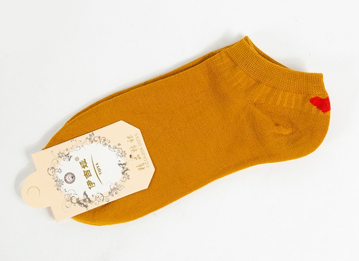 جوراب مچی زنانه