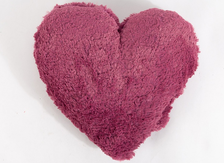 کوسن فانتزی