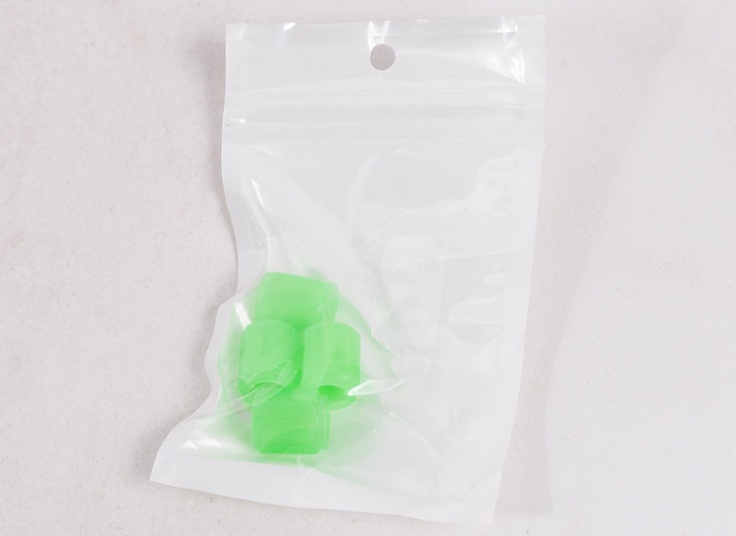 سر والف لاستیک خودرو مدل شبرنگ