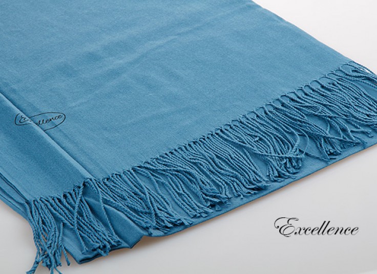 شال پشمینه Excellence