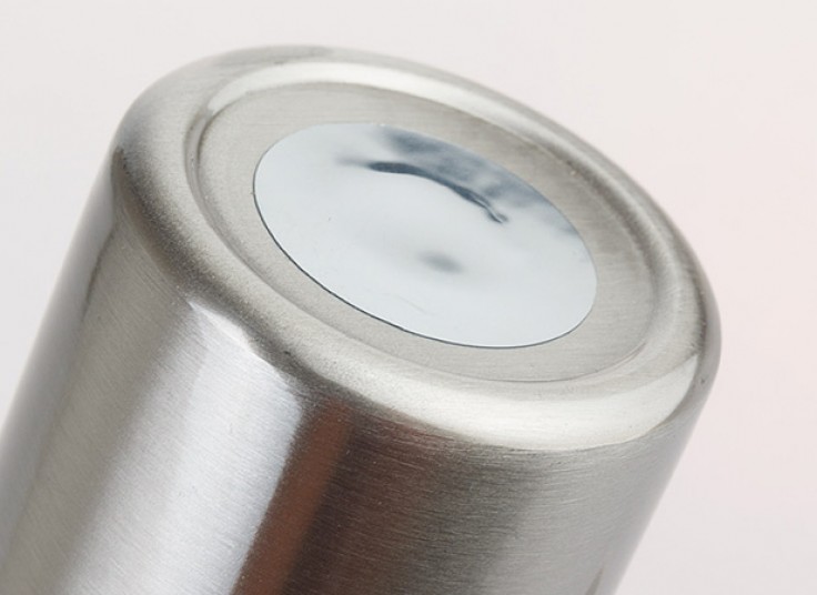 فلاسک StarBucks