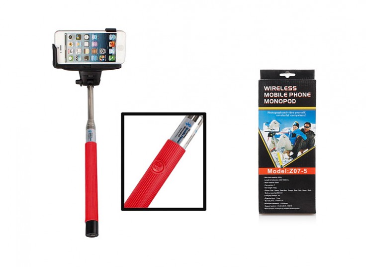 مونوپاد Wonderful