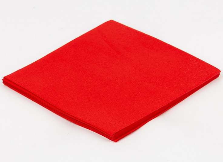 دستمال سفره Duni