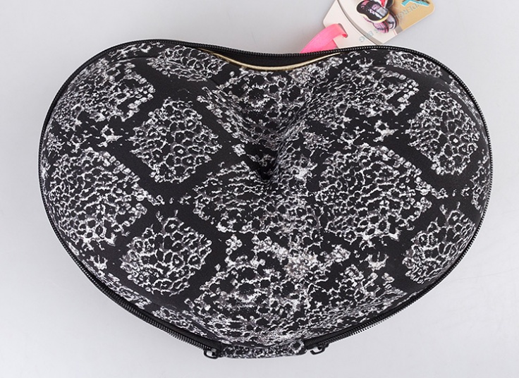 کیف لباس زیر طرحدار