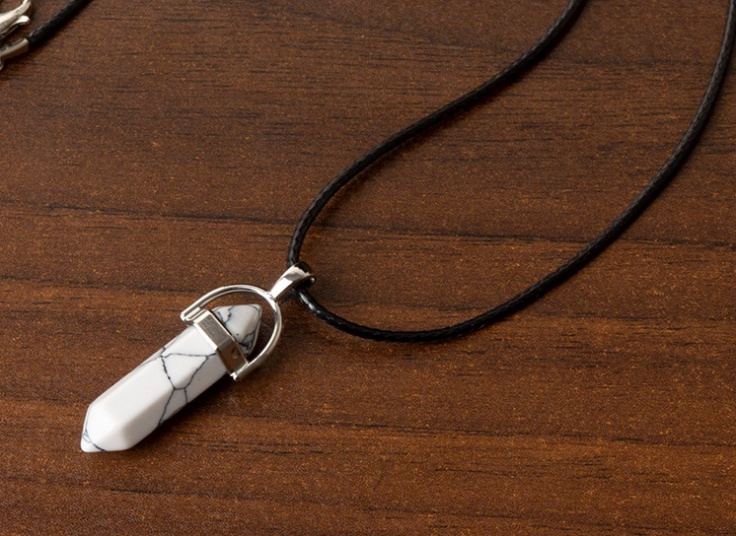 گردنبند Fashion Jewelry