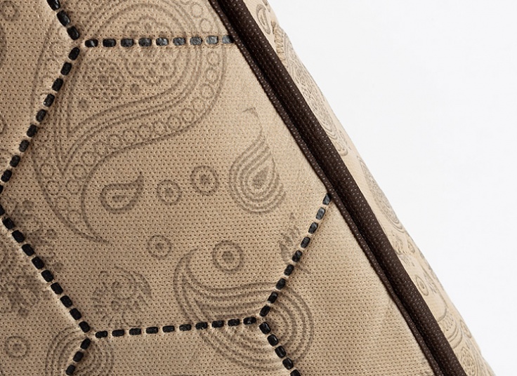 زیرانداز سفری NEXT