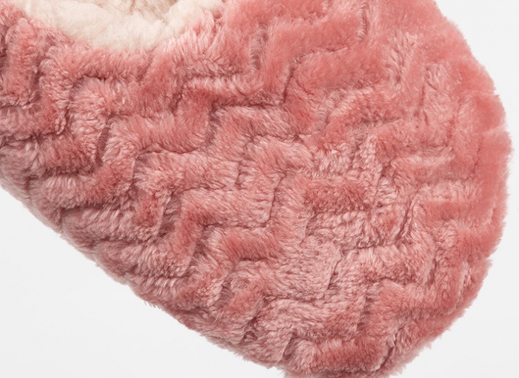 پاپوش زنانه aolilai