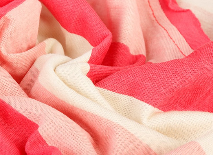 تیشرت زنانه ATMOSPHERE