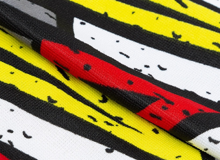 ست ورزشی 3 تکه