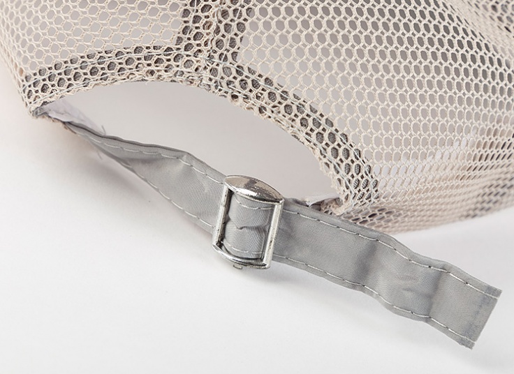 کلاه نقاب‌دار Modern