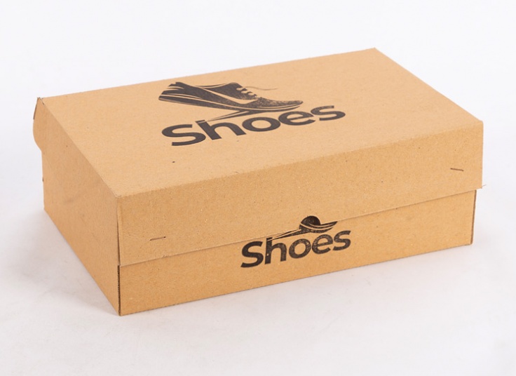 کالج مردانه طرح Maserati