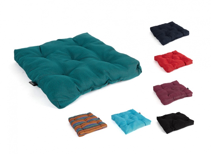 زیرنشیمنی تو کرکی