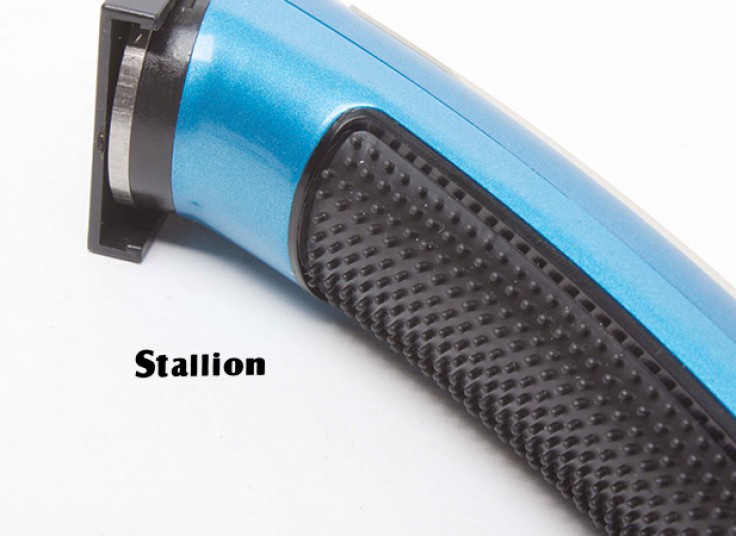 ماشین اصلاح سر و صورت Stallion