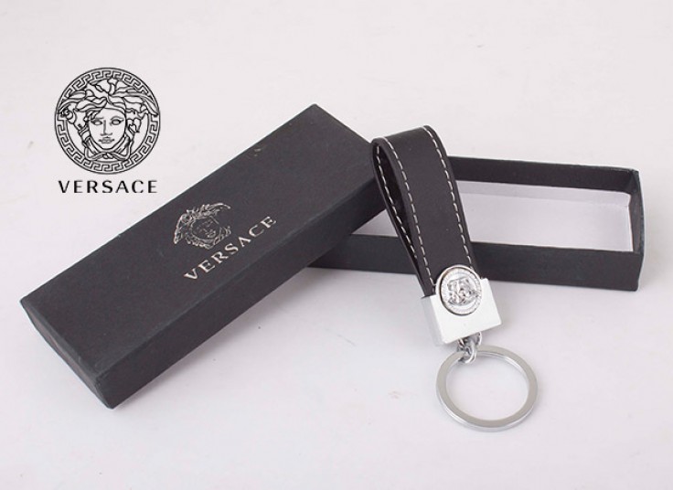 جاسوئیچی Gucci - LV -  ...