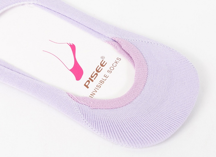 جوراب کالج زنانه PISEE