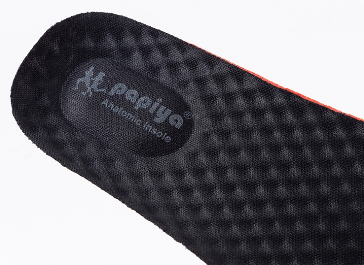 کفی کفش چندمنظوره Papiya