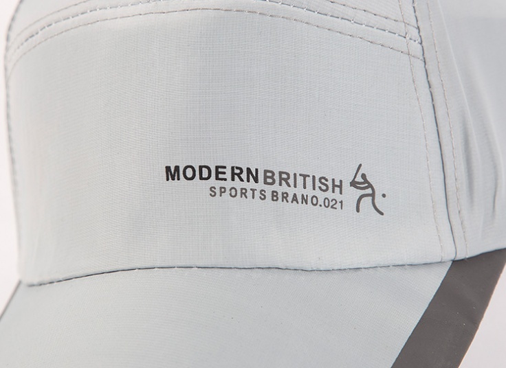 کلاه آفتابگیر Modern