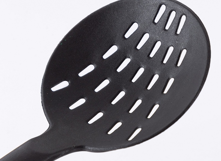 ست 5 تيکه آشپزخانه IKEA