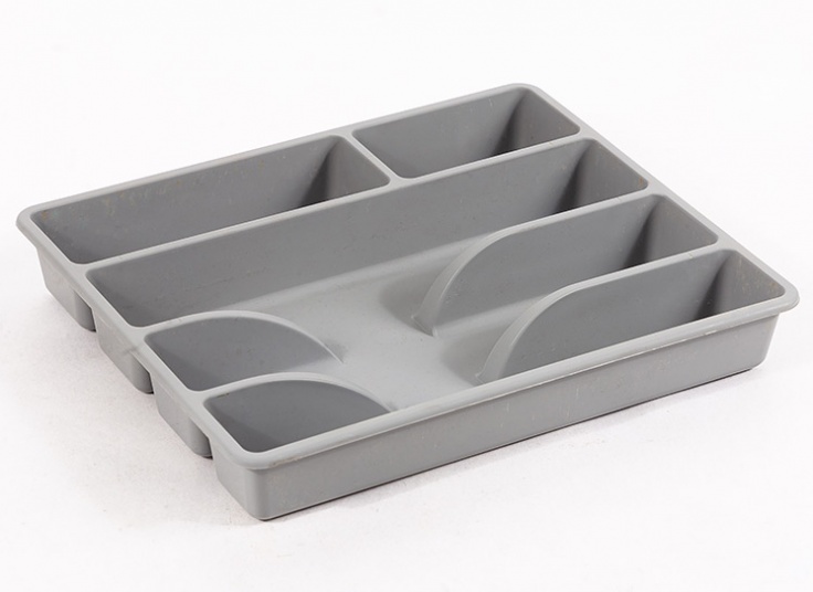 نظم دهنده کشو ایکیا