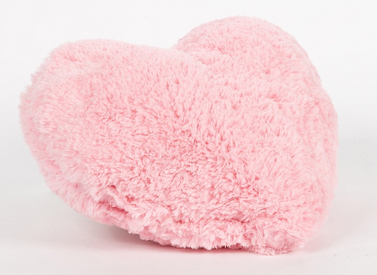 کوسن فانتزی