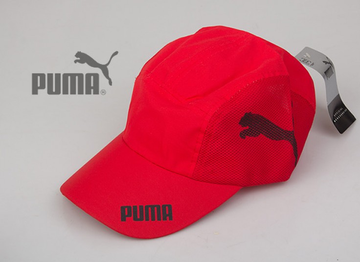 کلاه نقاب دار ورزشی