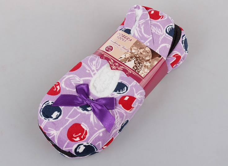 روفرشی زمستانی S and S