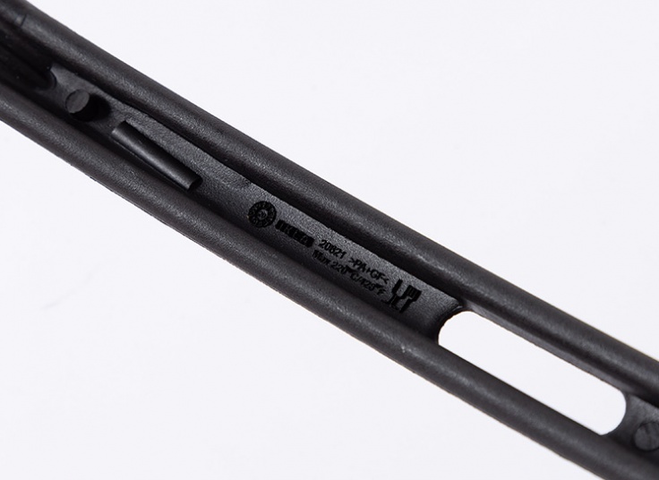 ست 5 تيکه آشپزخانه IKEA