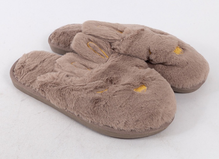 اسلیپر پولیشی زنانه