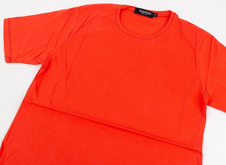 تیشرت لانگ Fashion Good