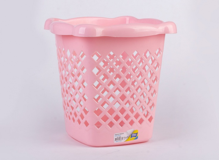 سبد لباس TITIZ