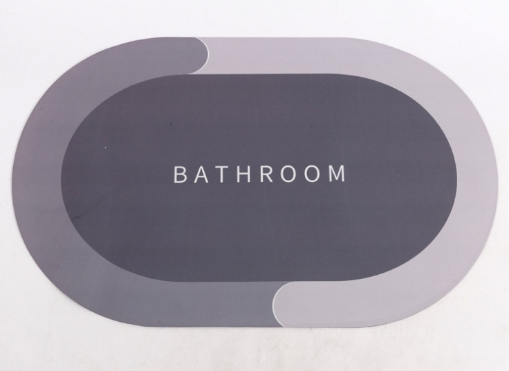 پادری نمگیر سیلیکونی