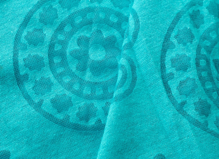 رویه لباس زنانه WanWan