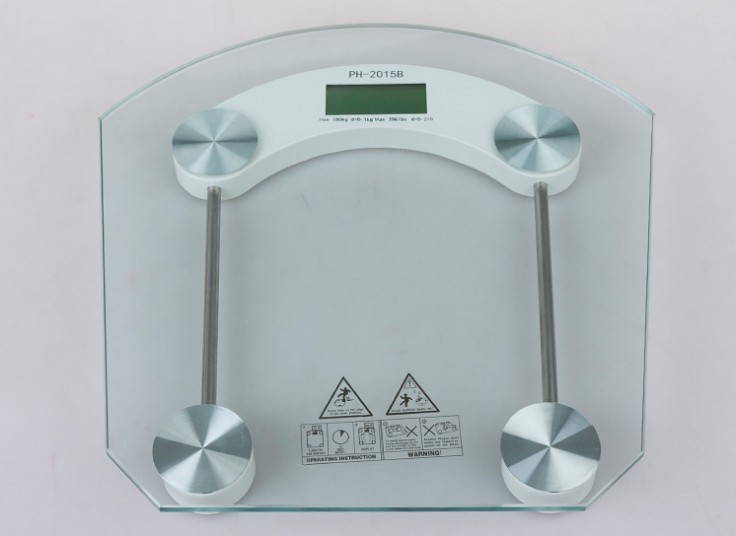 ترازو دیجیتال Personal Scale