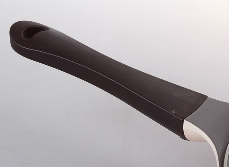 ماهیتابه سرامیکی ANC