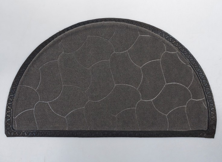 پادری موکتی