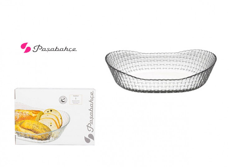 فستیوال محصولات  Pasabahce